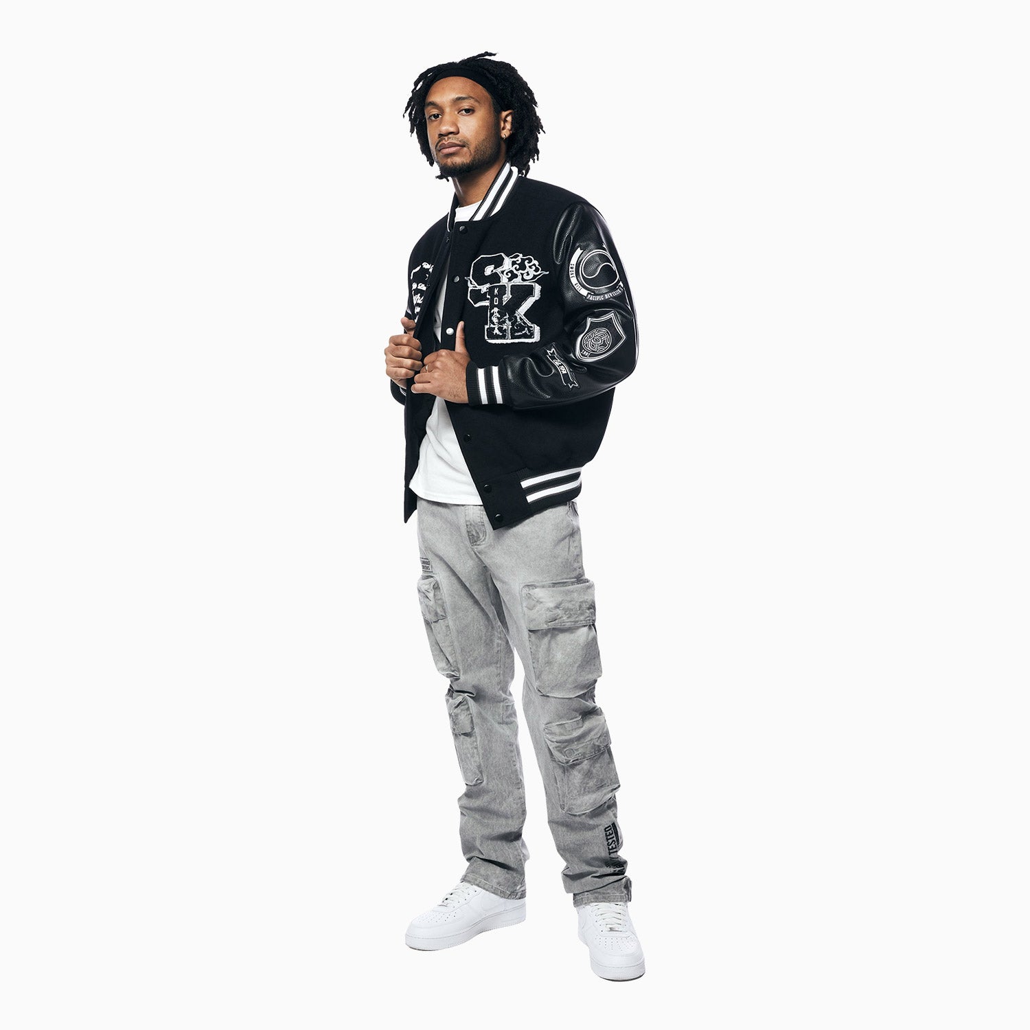 smoke-rise-mens-seoul-varsity-jacket-ww23699-blk