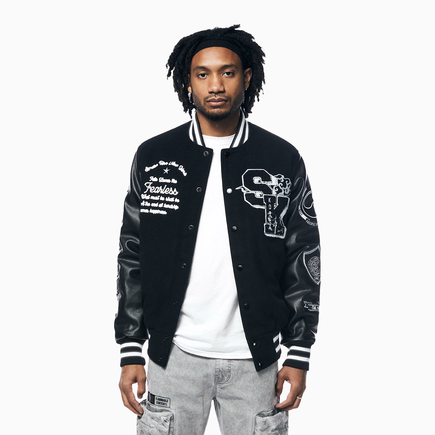 smoke-rise-mens-seoul-varsity-jacket-ww23699-blk