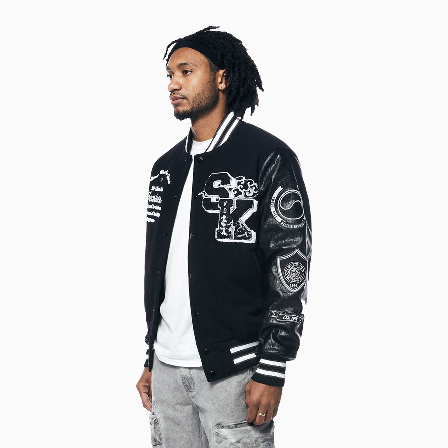 smoke-rise-mens-seoul-varsity-jacket-ww23699-blk