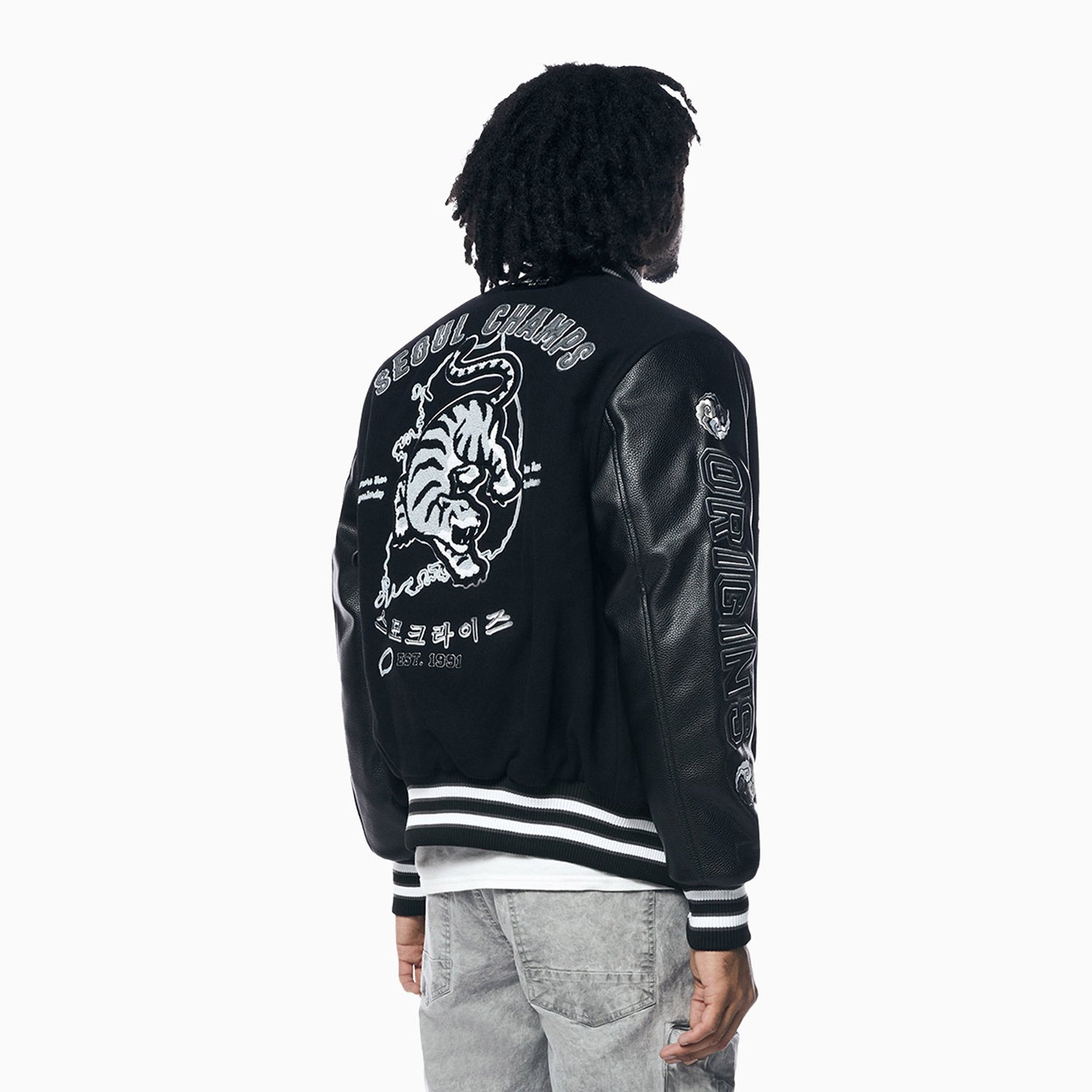 smoke-rise-mens-seoul-varsity-jacket-ww23699-blk