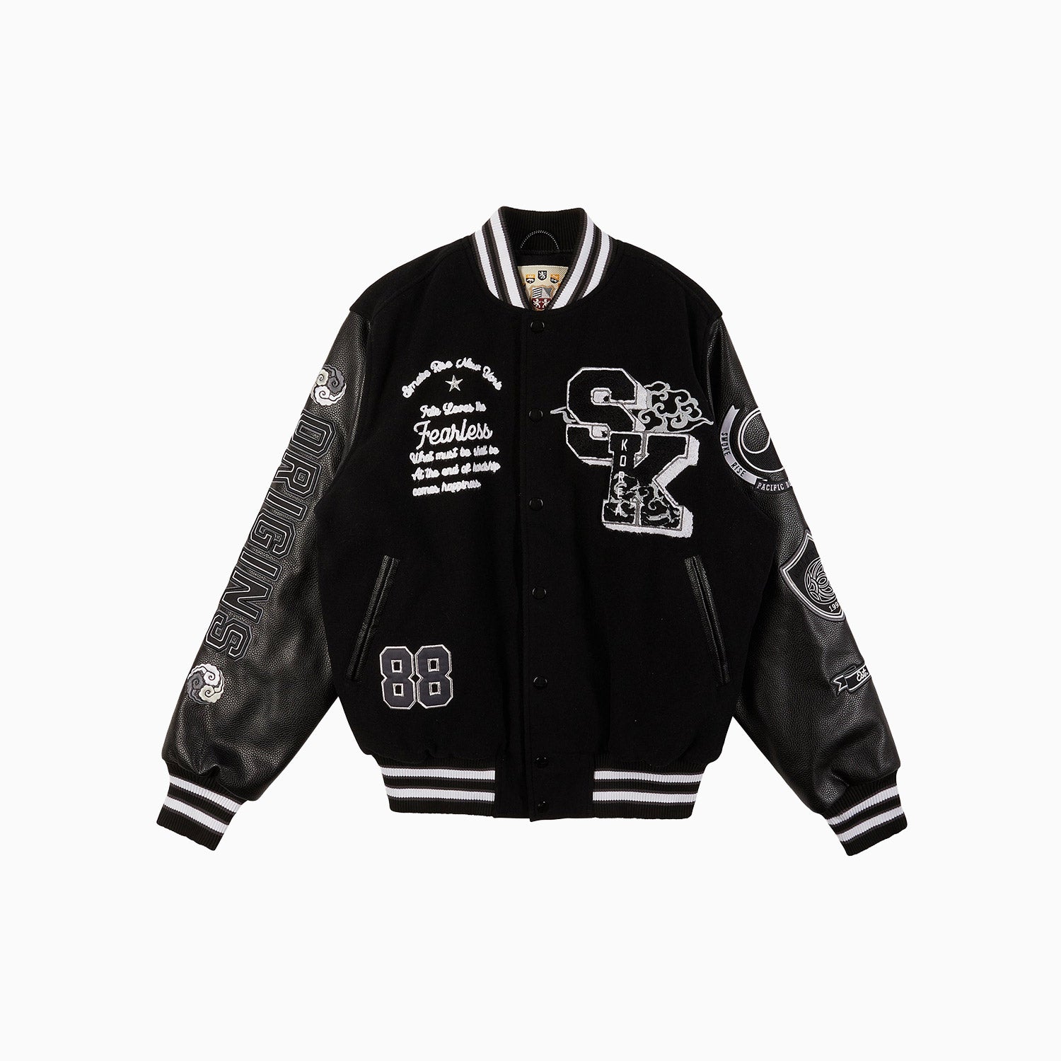 smoke-rise-mens-seoul-varsity-jacket-ww23699-blk