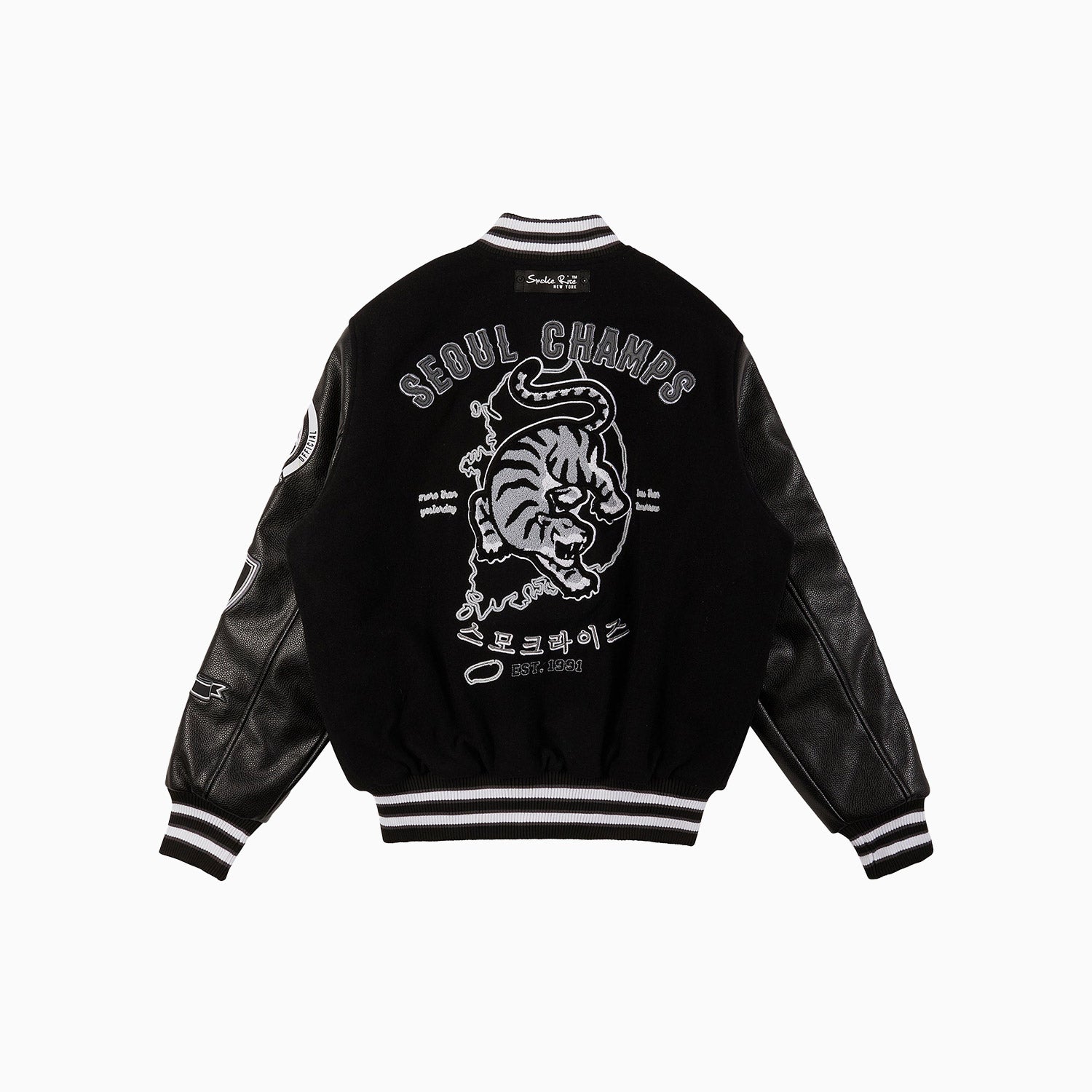 smoke-rise-mens-seoul-varsity-jacket-ww23699-blk
