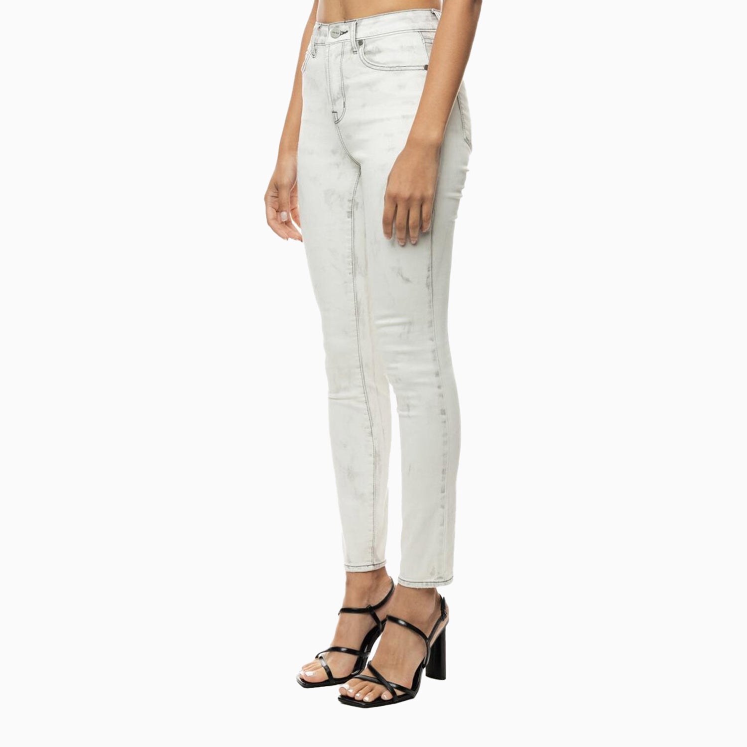 smoke-rise-womens-heavy-wash-basic-skinny-denim-pant-ap22107-crg