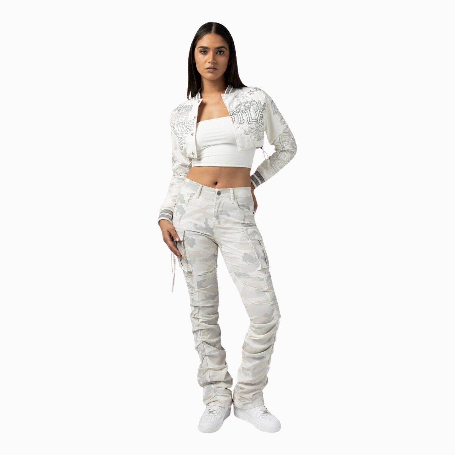 smoke-rise-womens-multi-embroidery-light-twill-outfit-aj24117-snowwhite-ap24114-whitecamo_11