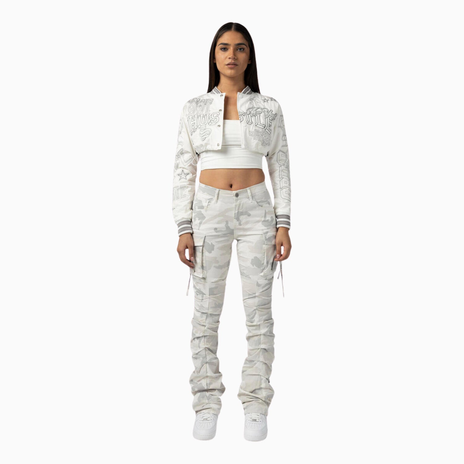 smoke-rise-womens-multi-embroidery-light-twill-outfit-aj24117-snowwhite-ap24114-whitecamo_11