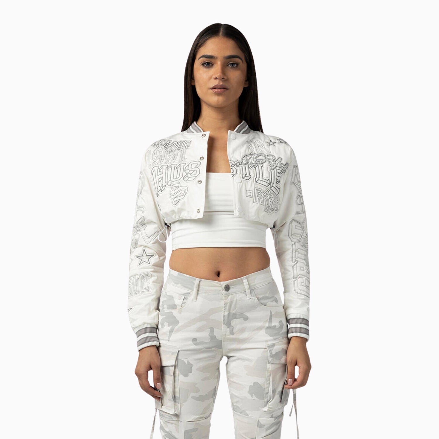 smoke-rise-womens-multi-embroidery-light-twill-outfit-aj24117-snowwhite-ap24114-whitecamo_11