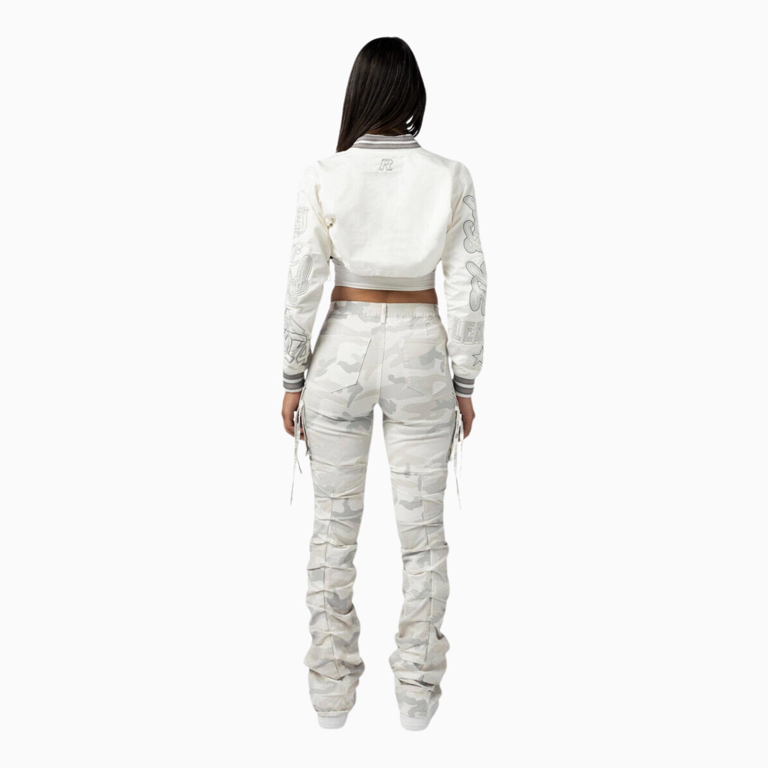 smoke-rise-womens-multi-embroidery-light-twill-outfit-aj24117-snowwhite-ap24114-whitecamo_11