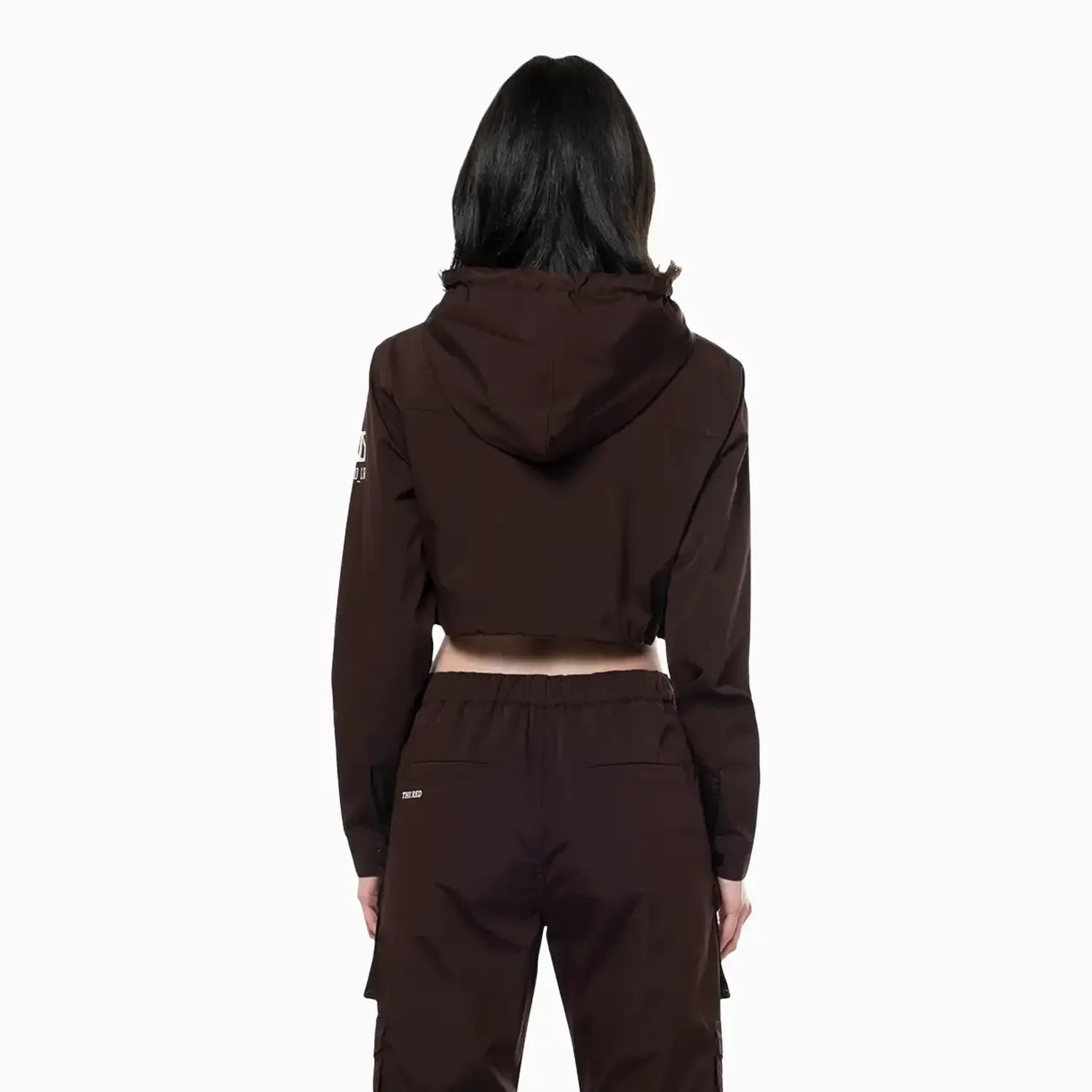 smoke-rise-womens-relaxed-slouch-utility-outfit-ew24770-espr-ep24770-espr