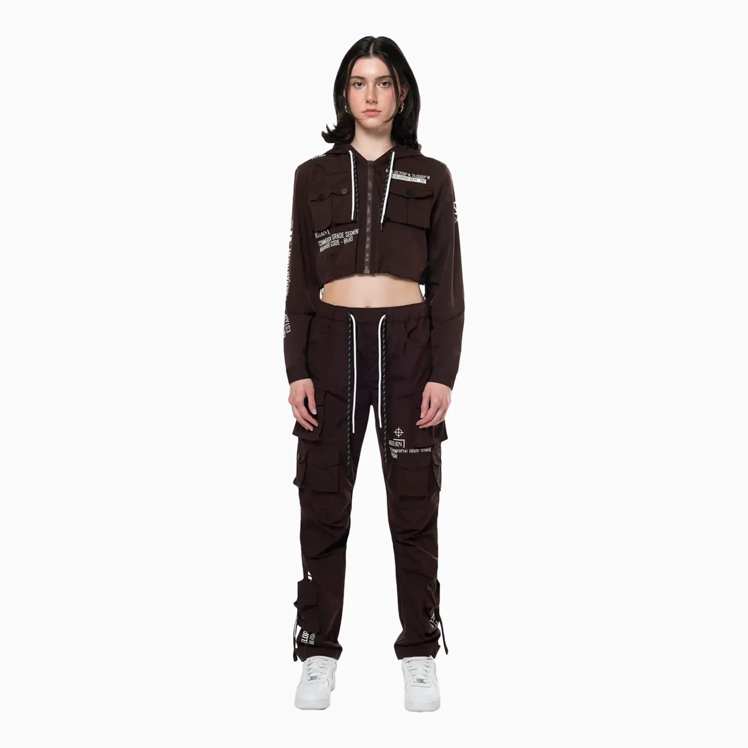 smoke-rise-womens-relaxed-slouch-utility-outfit-ew24770-espr-ep24770-espr