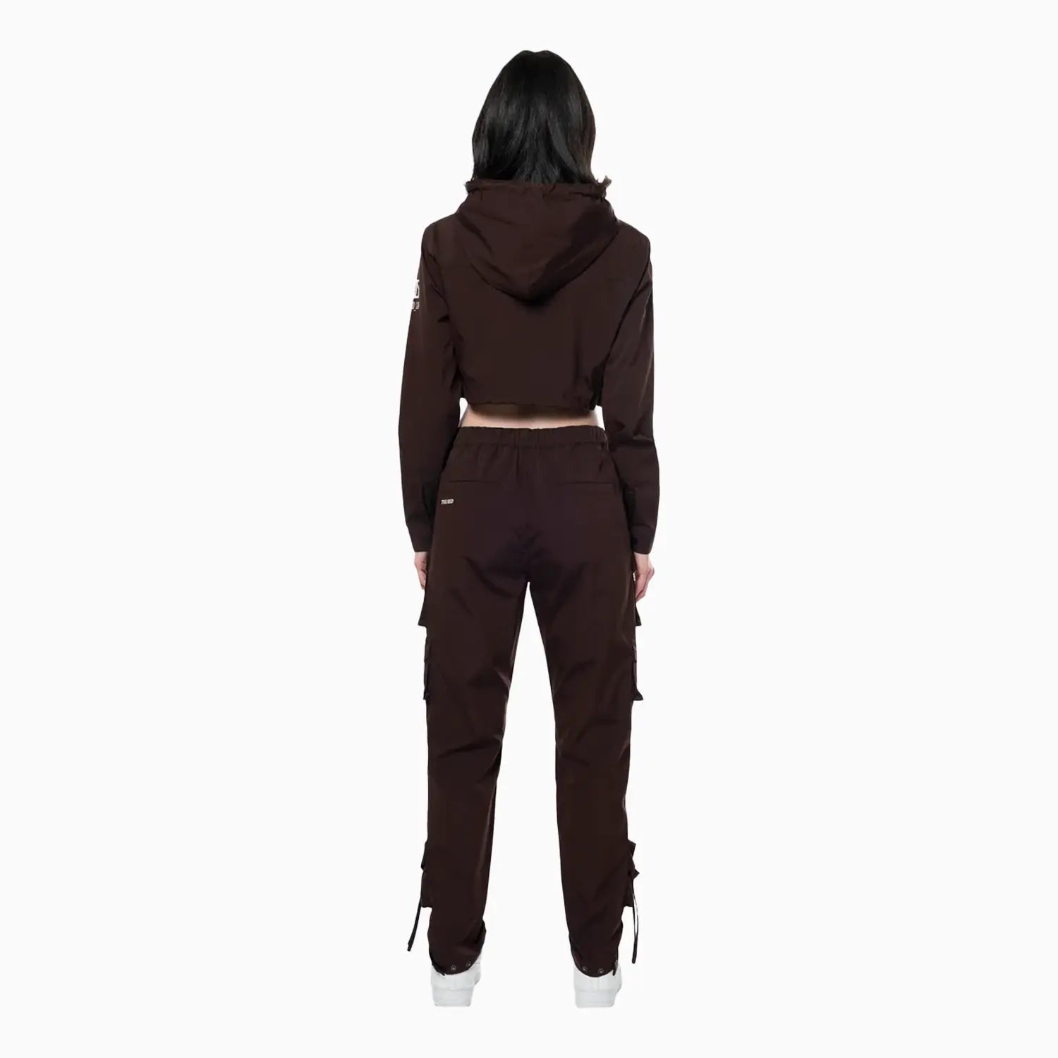 smoke-rise-womens-relaxed-slouch-utility-outfit-ew24770-espr-ep24770-espr