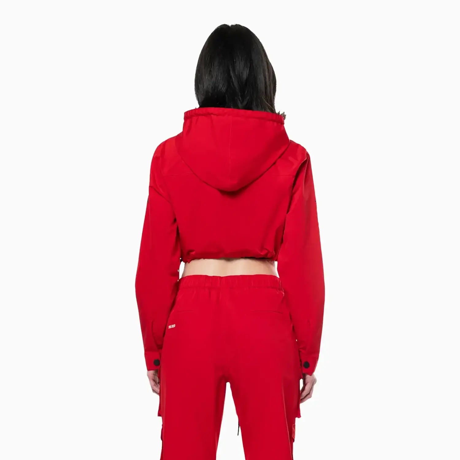 smoke-rise-womens-relaxed-slouch-utility-outfit-ew24770-tred-ep24770-tred