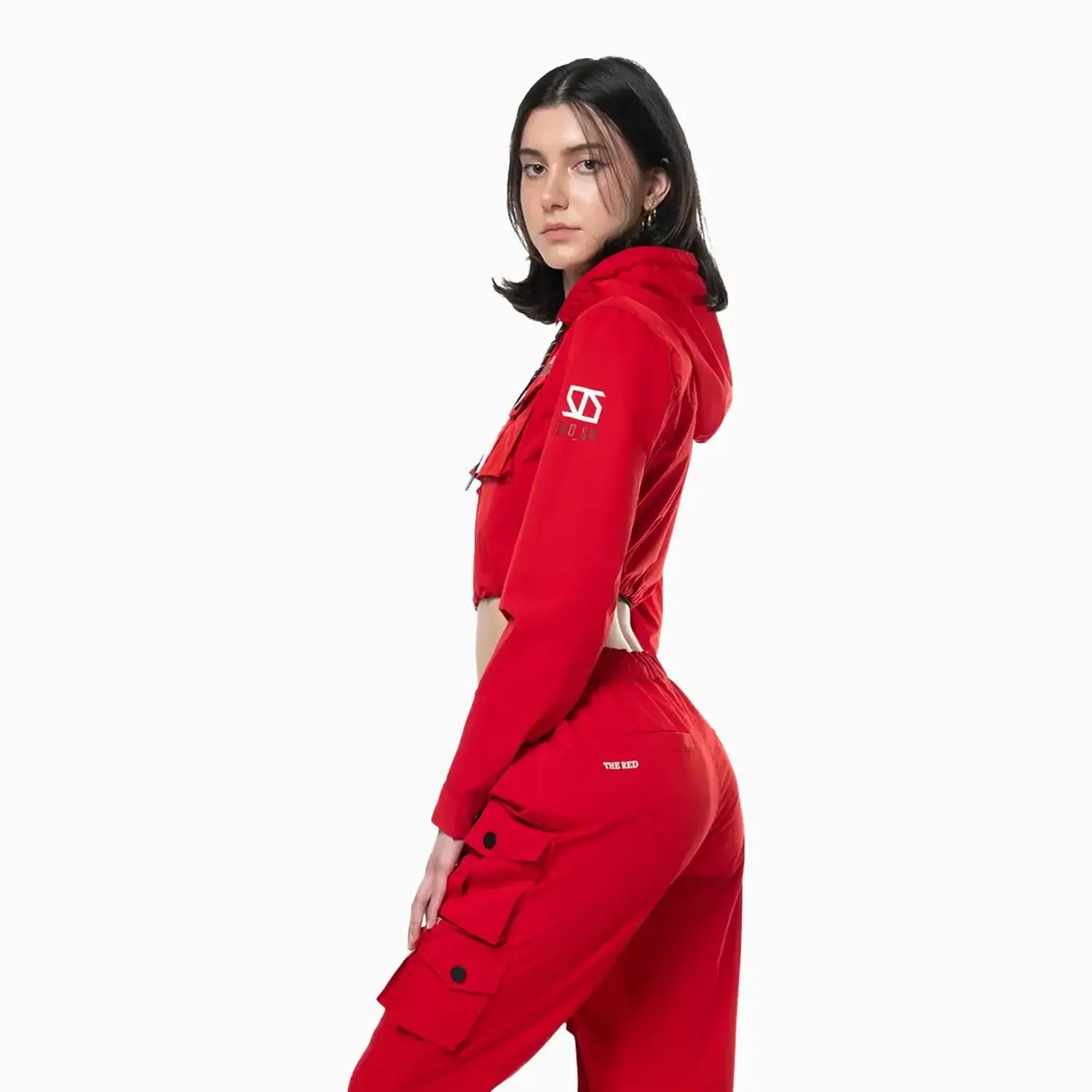 smoke-rise-womens-relaxed-slouch-utility-outfit-ew24770-tred-ep24770-tred