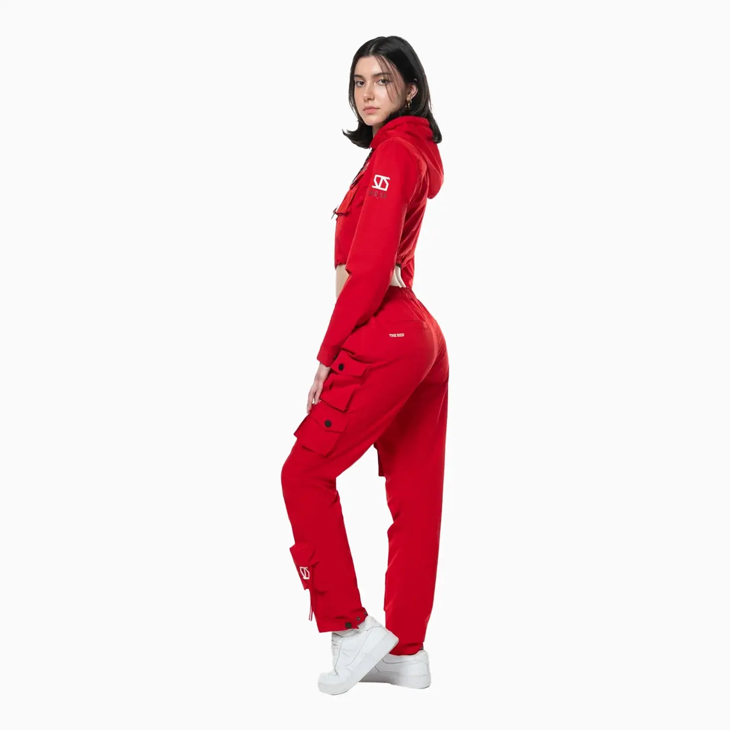 smoke-rise-womens-relaxed-slouch-utility-outfit-ew24770-tred-ep24770-tred
