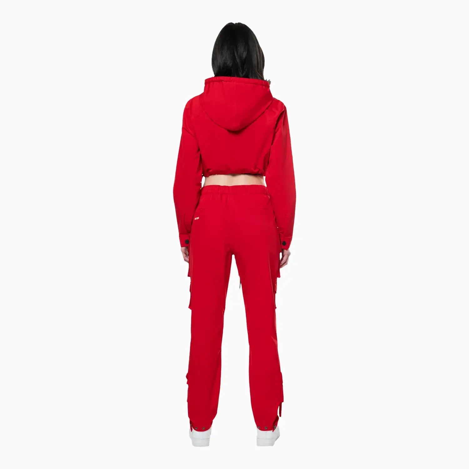 smoke-rise-womens-relaxed-slouch-utility-outfit-ew24770-tred-ep24770-tred