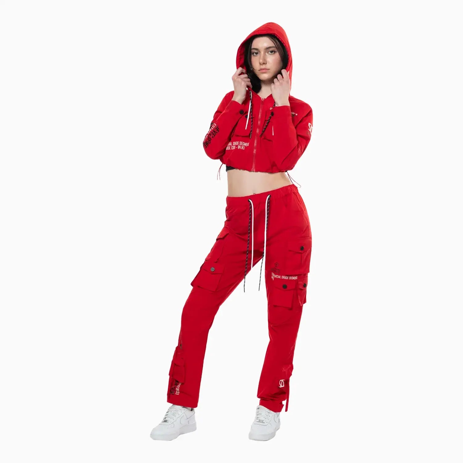 smoke-rise-womens-relaxed-slouch-utility-outfit-ew24770-tred-ep24770-tred