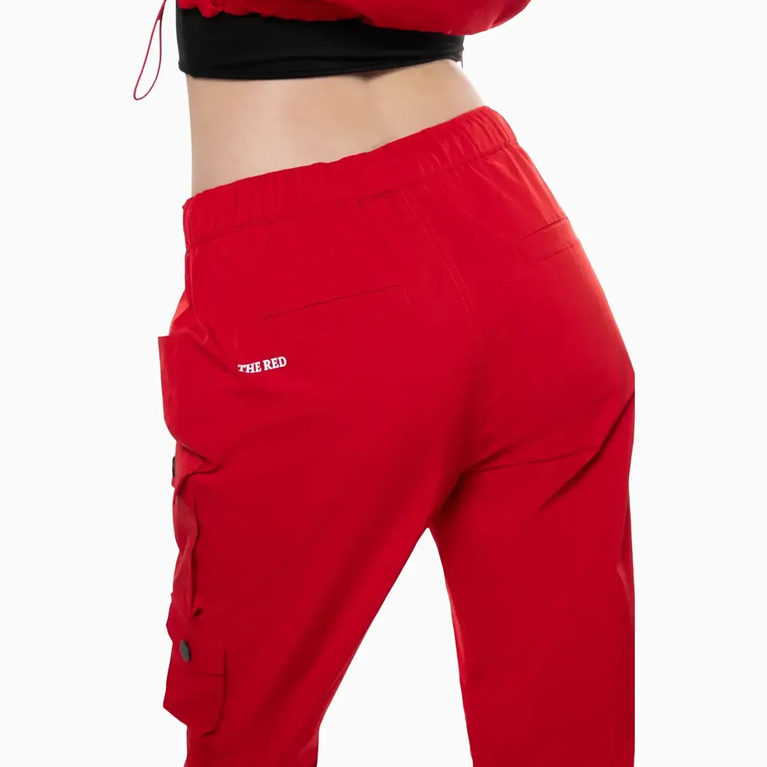 smoke-rise-womens-relaxed-slouch-utility-outfit-ew24770-tred-ep24770-tred