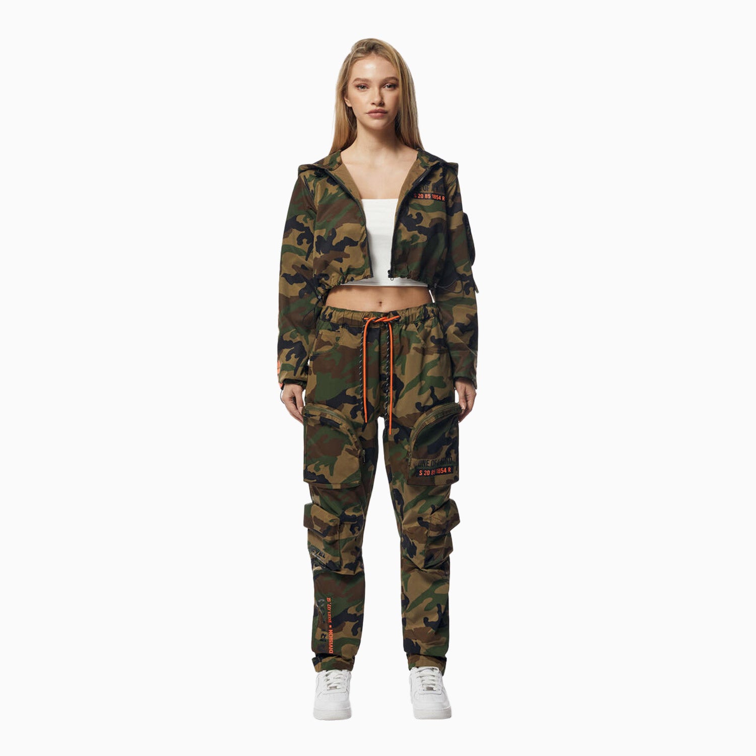 smoke-rise-womens-relaxed-utility-cropped-windbreaker-outfit-ew23582-wc-ep22282-wc