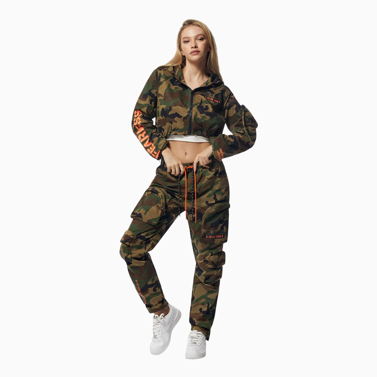 smoke-rise-womens-relaxed-utility-cropped-windbreaker-outfit-ew23582-wc-ep22282-wc
