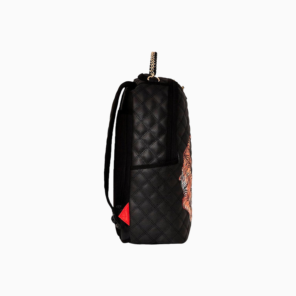 spray-ground-the-money-tigers-backpack-b5399-blk