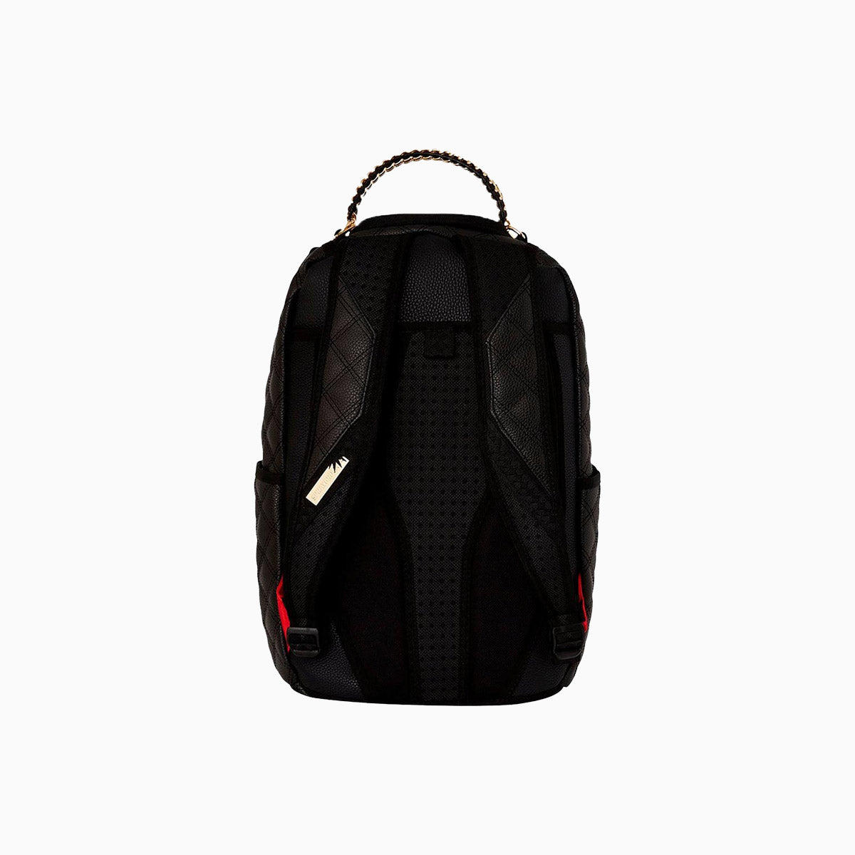 spray-ground-the-money-tigers-backpack-b5399-blk