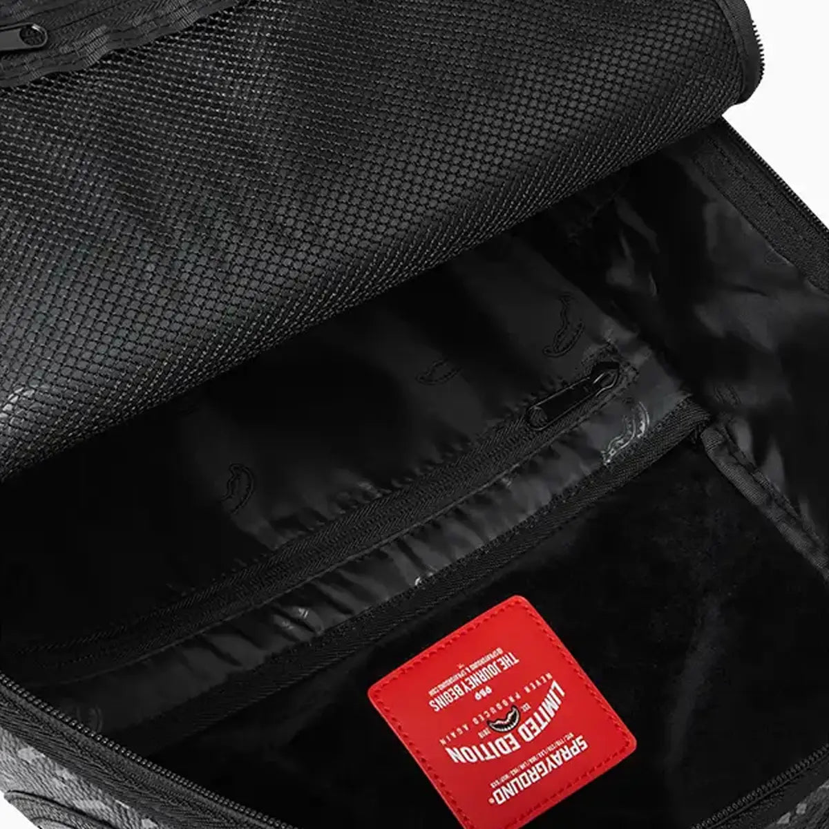 sprayground-3dsg-thunderclap-backpack-b6053-gbk