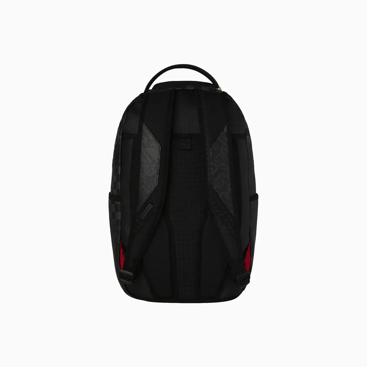 4AM Mix Up V2 Backpack