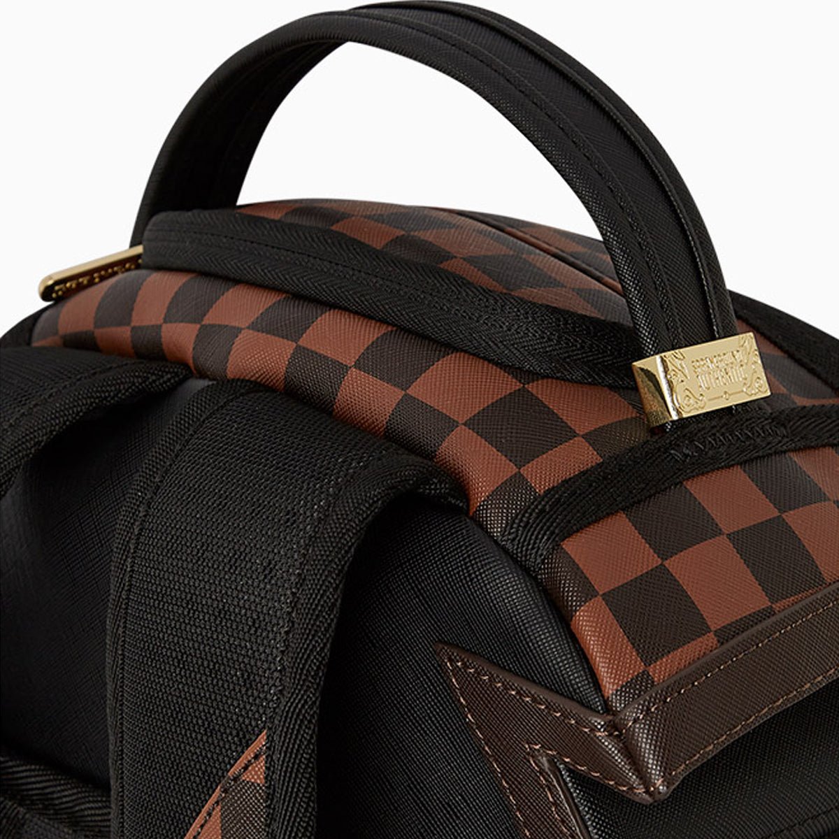 sprayground-sprayzilla-side-bite-backpack-b5018-brg