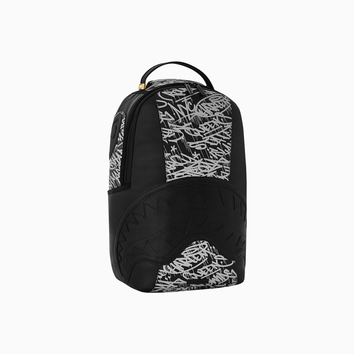 sprayground-a-m-p-m-backpack-b6205-blkgry