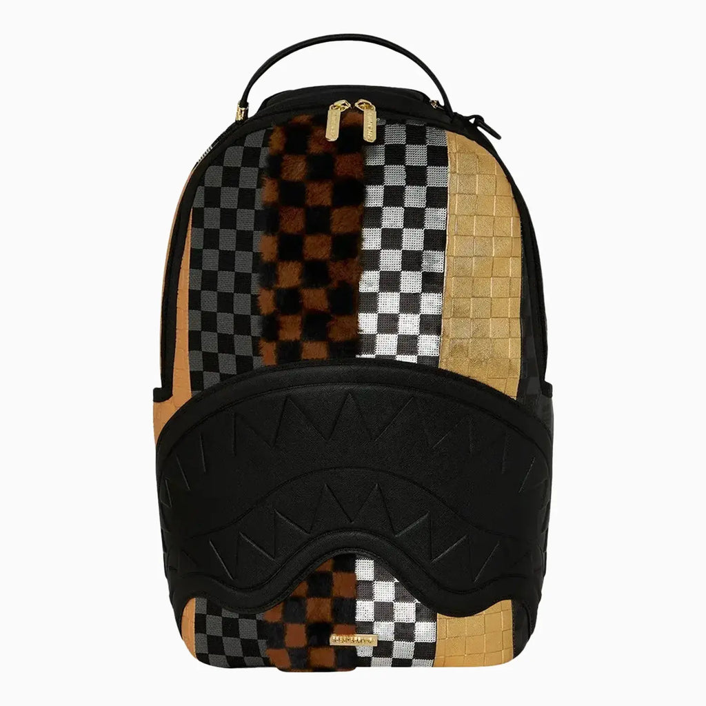 sprayground-anniversary-shark-