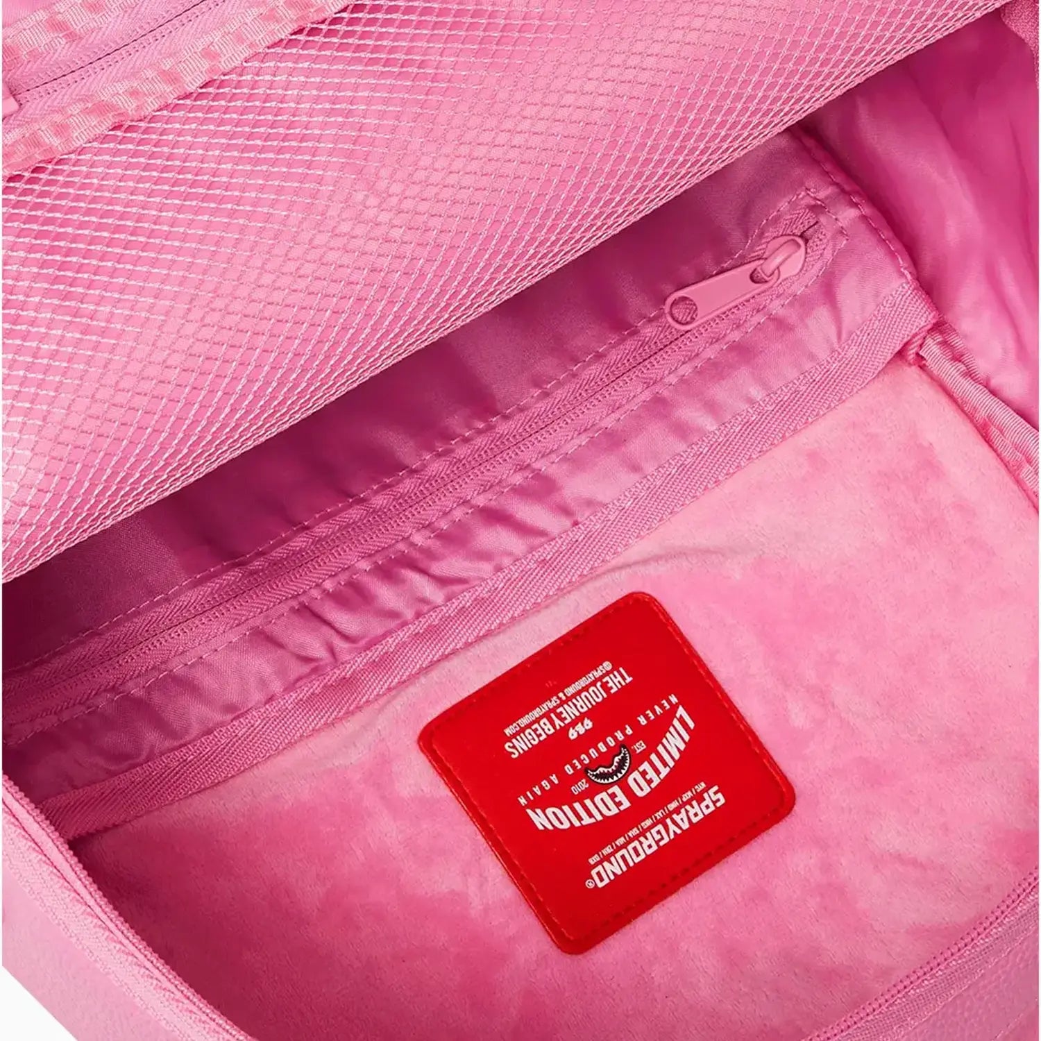 sprayground-baby-bear-baddie-boss-backpack-b7682_10