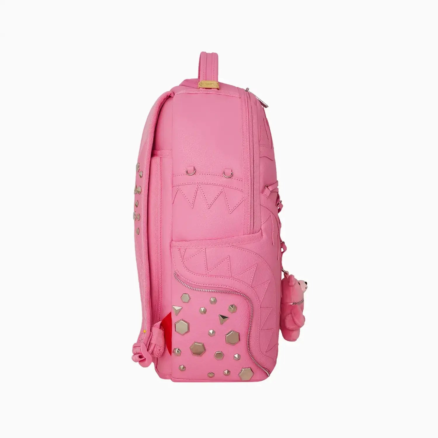 sprayground-baby-bear-baddie-boss-backpack-b7682_2