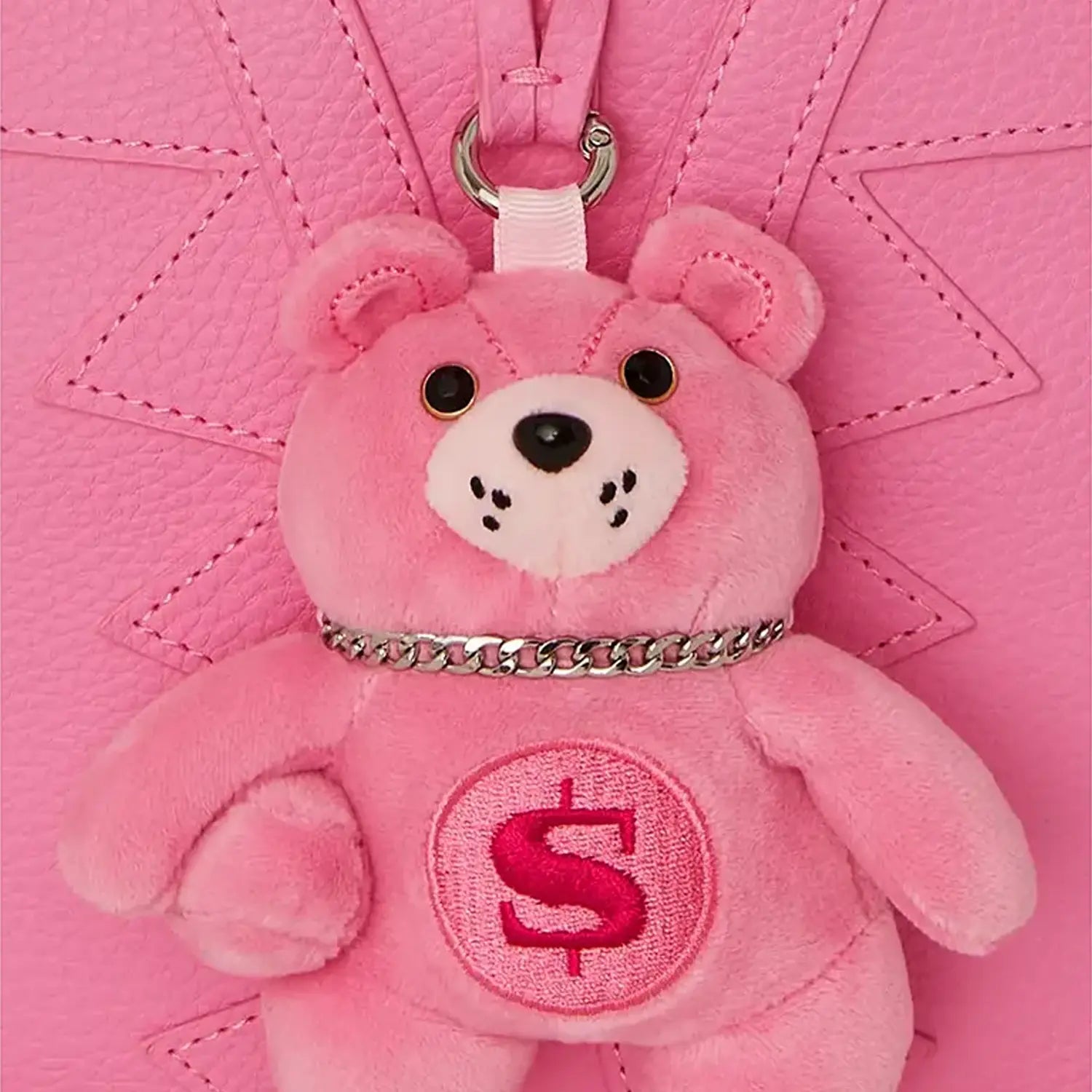 sprayground-baby-bear-baddie-boss-backpack-b7682_5