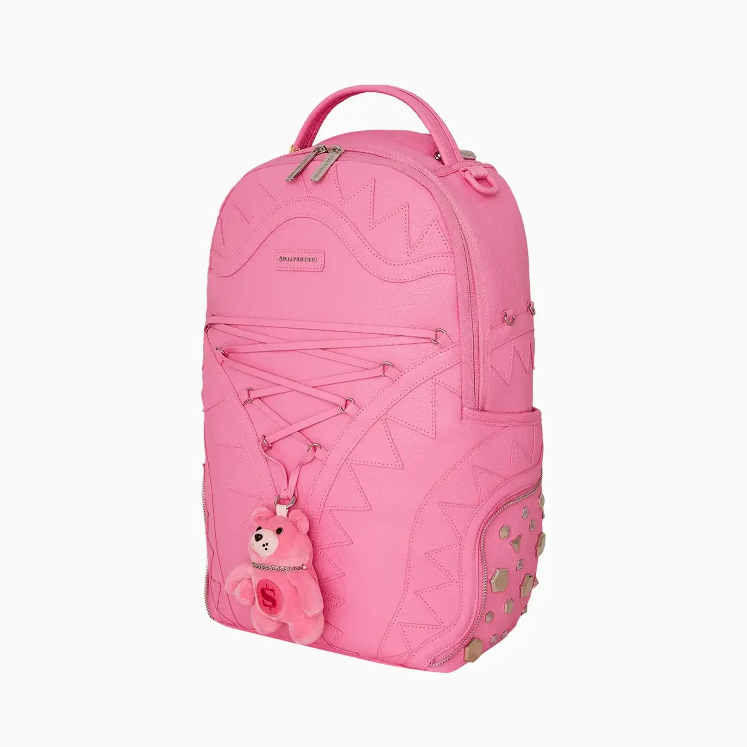 sprayground-baby-bear-baddie-boss-backpack-b7682_6