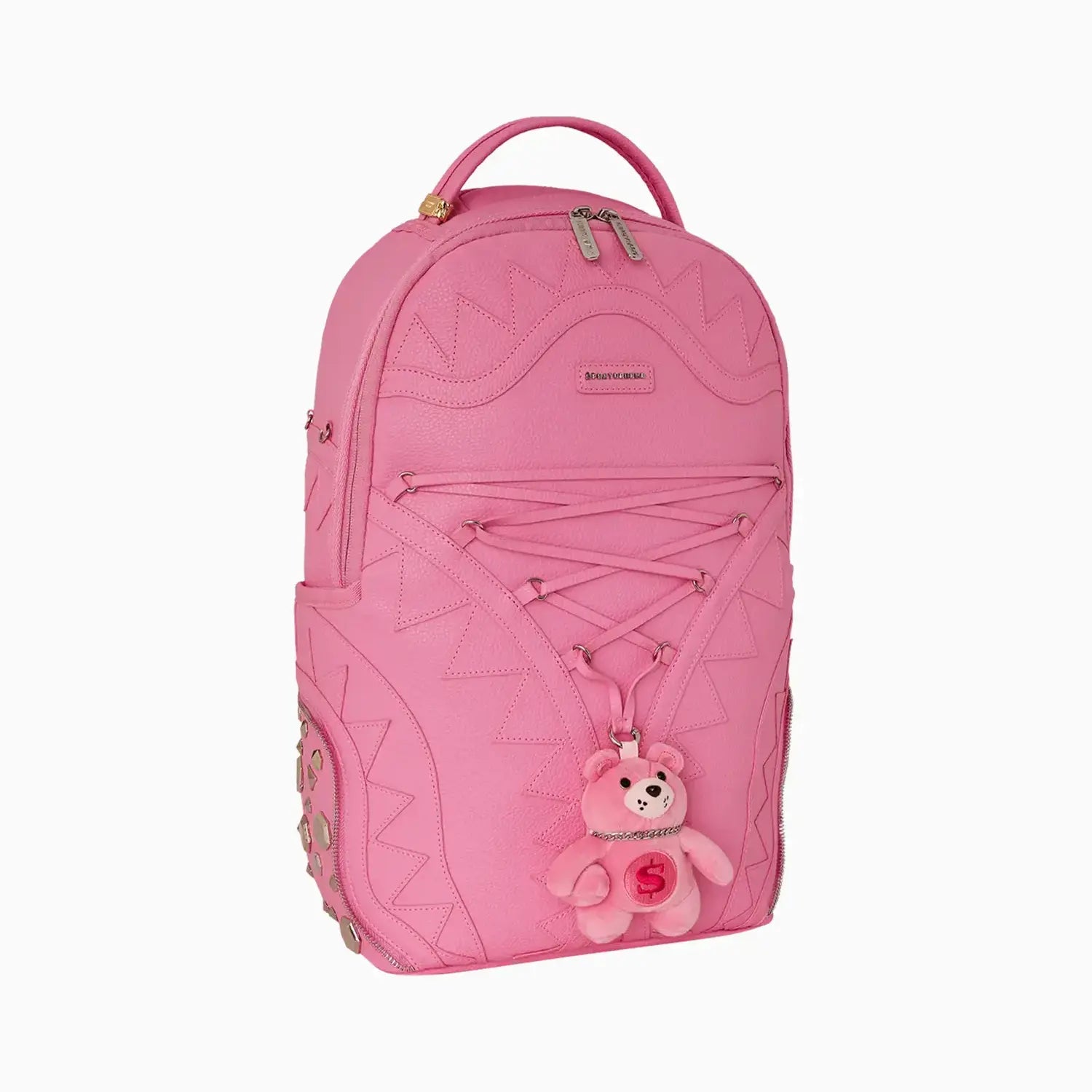sprayground-baby-bear-baddie-boss-backpack-b7682_7