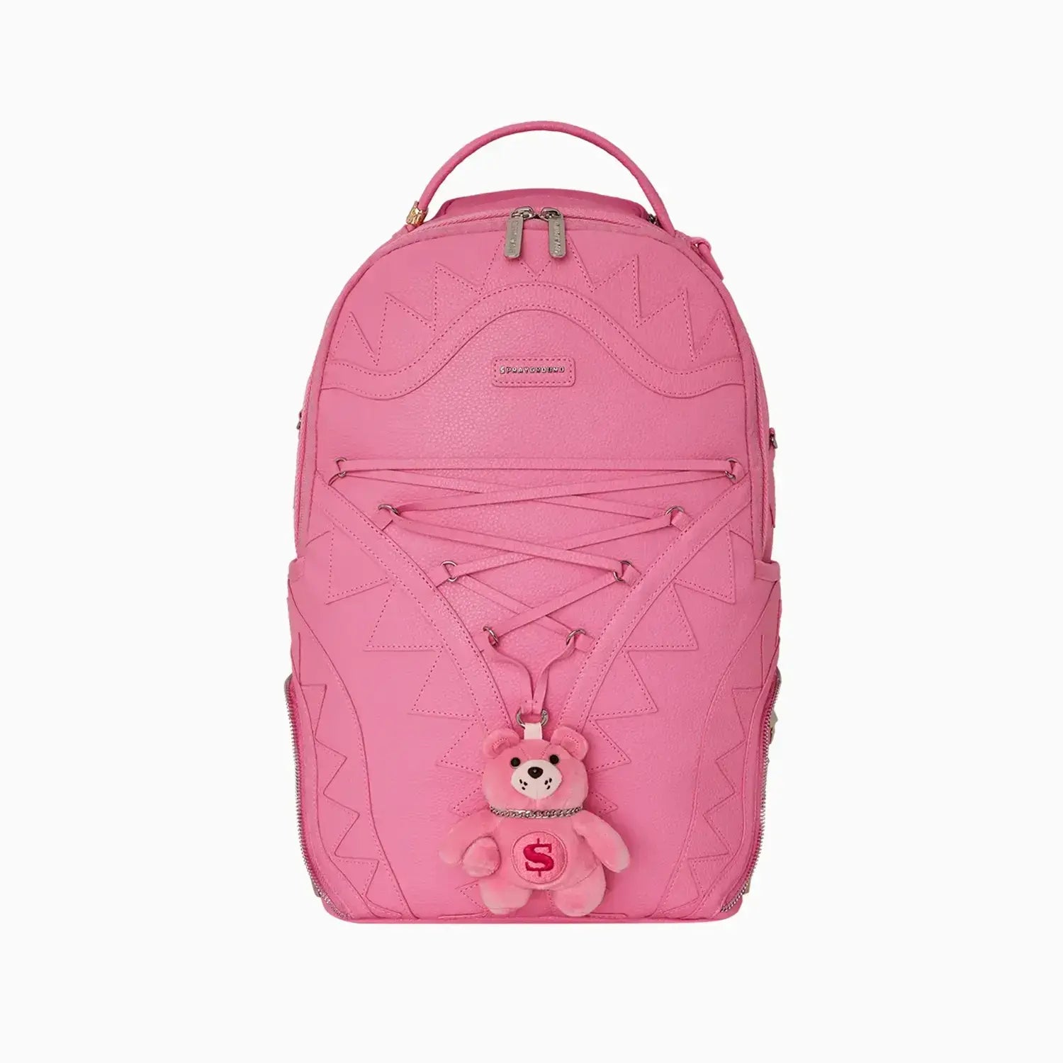 sprayground-baby-bear-baddie-boss-backpack-b7682_8