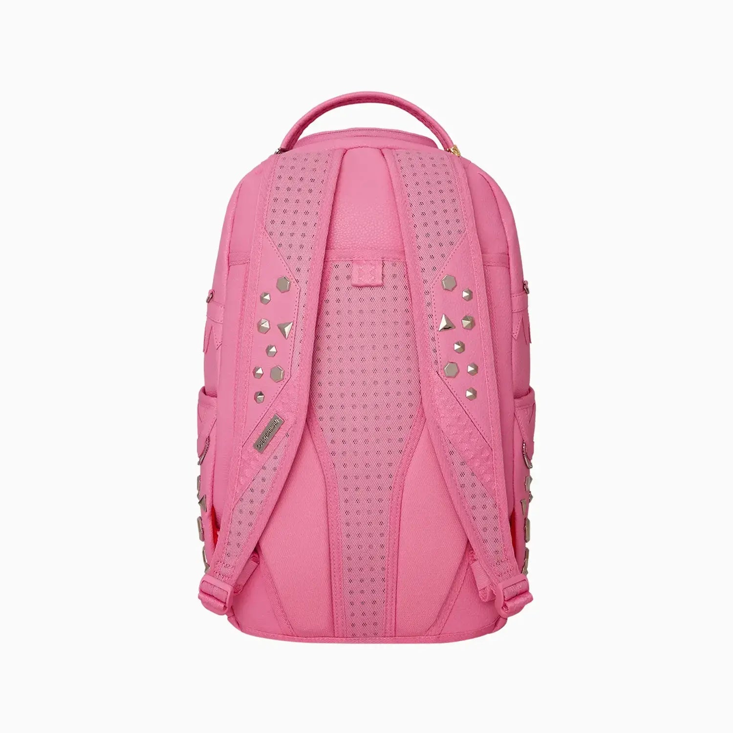 sprayground-baby-bear-baddie-boss-backpack-b7682_9