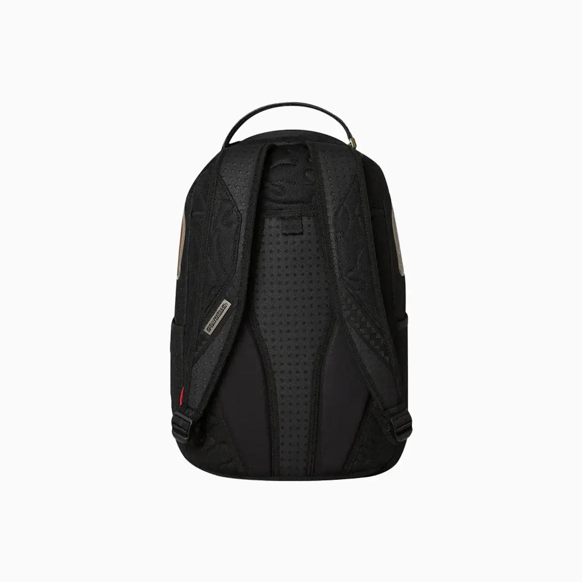 sprayground-black-quilted-irridescent-dlxsv-backpack-b6368-blk