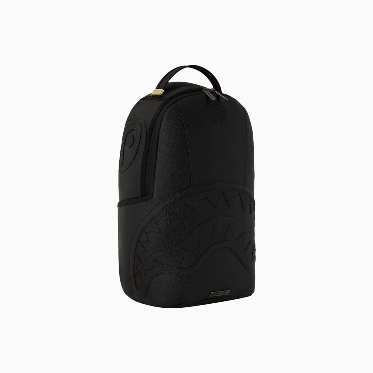sprayground-blackout-raceway-dlxsv-backpack-b6387-blk