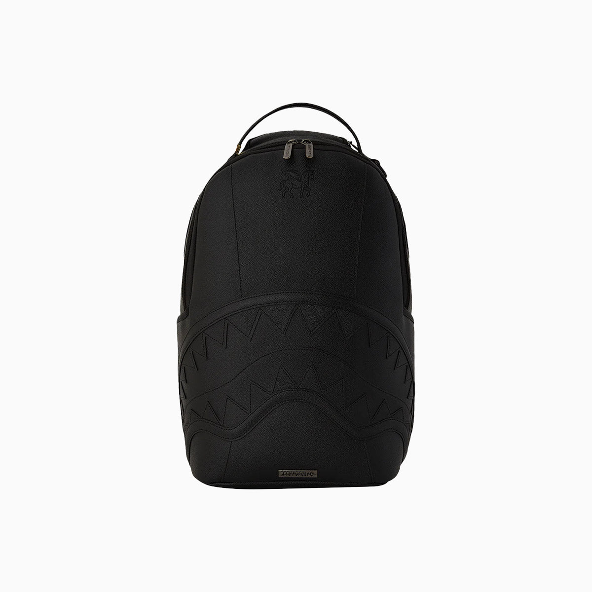 sprayground-blackout-raceway-dlxsv-backpack-b6387-blk