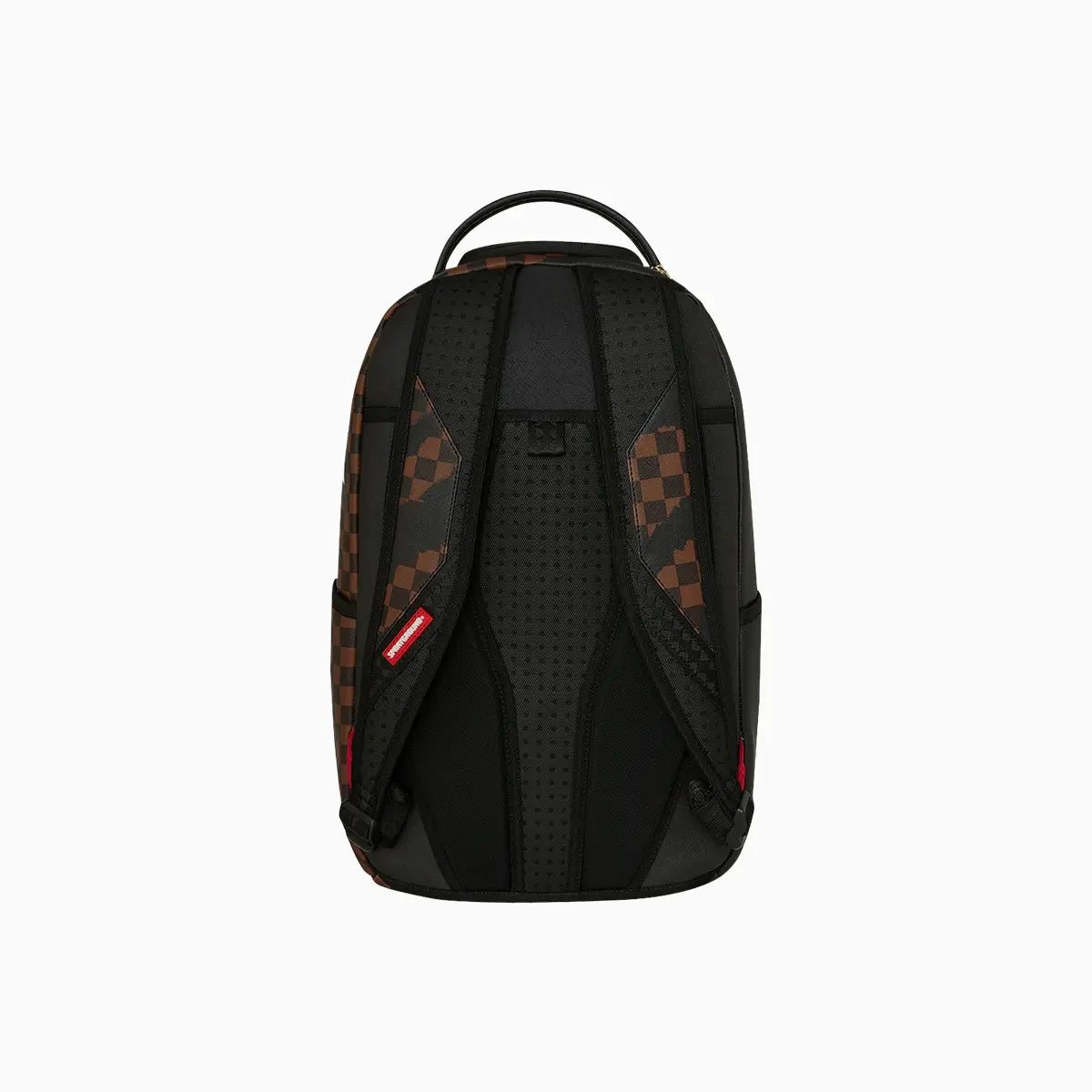 Clawed Up Backpack Sprayground - Tops and Bottoms USA