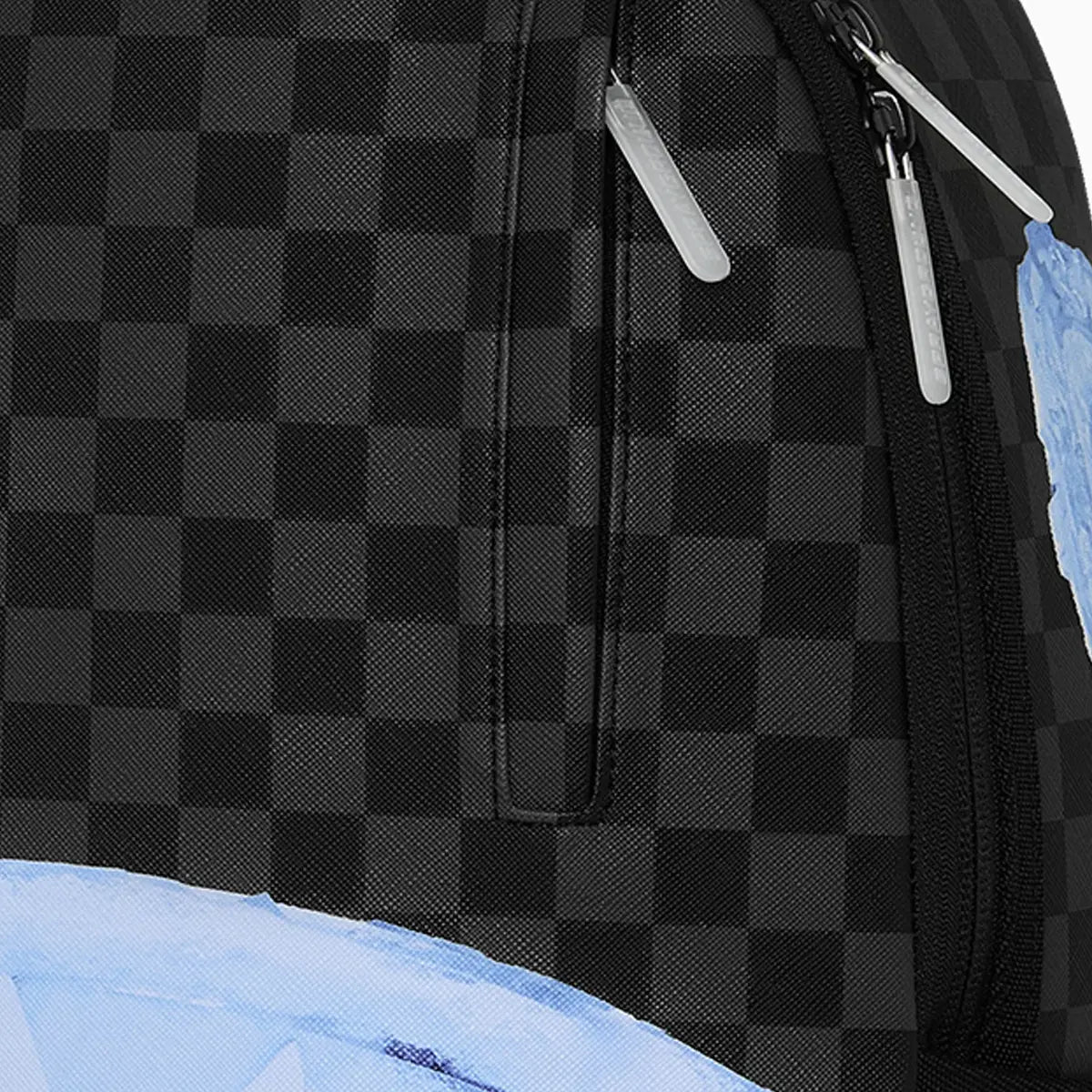 Cold Blooded Backpack Sprayground - Tops and Bottoms USA