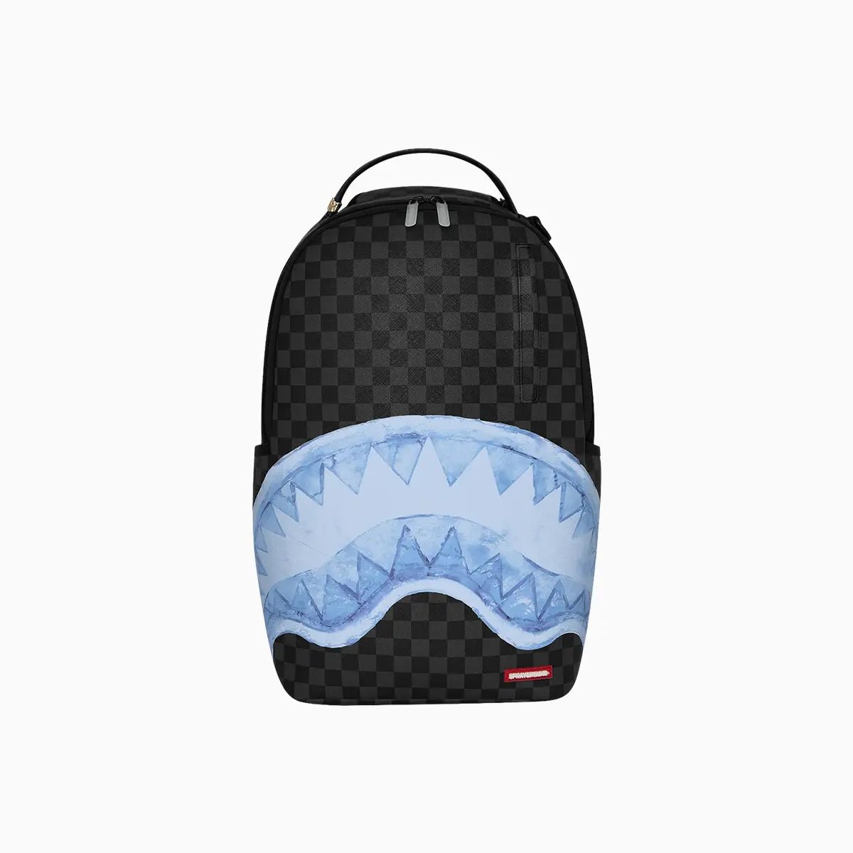 Cold Blooded Backpack Sprayground - Tops and Bottoms USA
