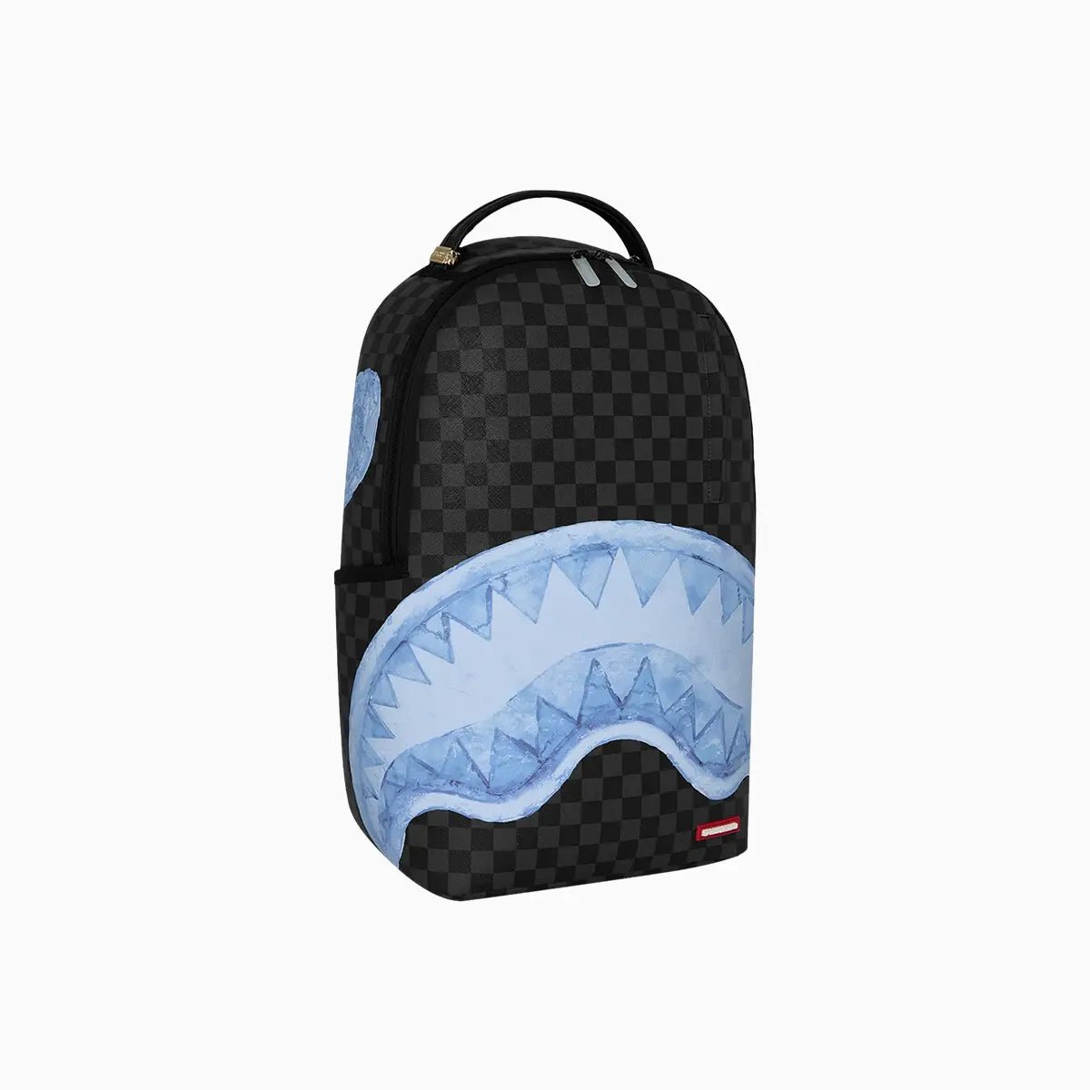 Cold Blooded Backpack Sprayground - Tops and Bottoms USA