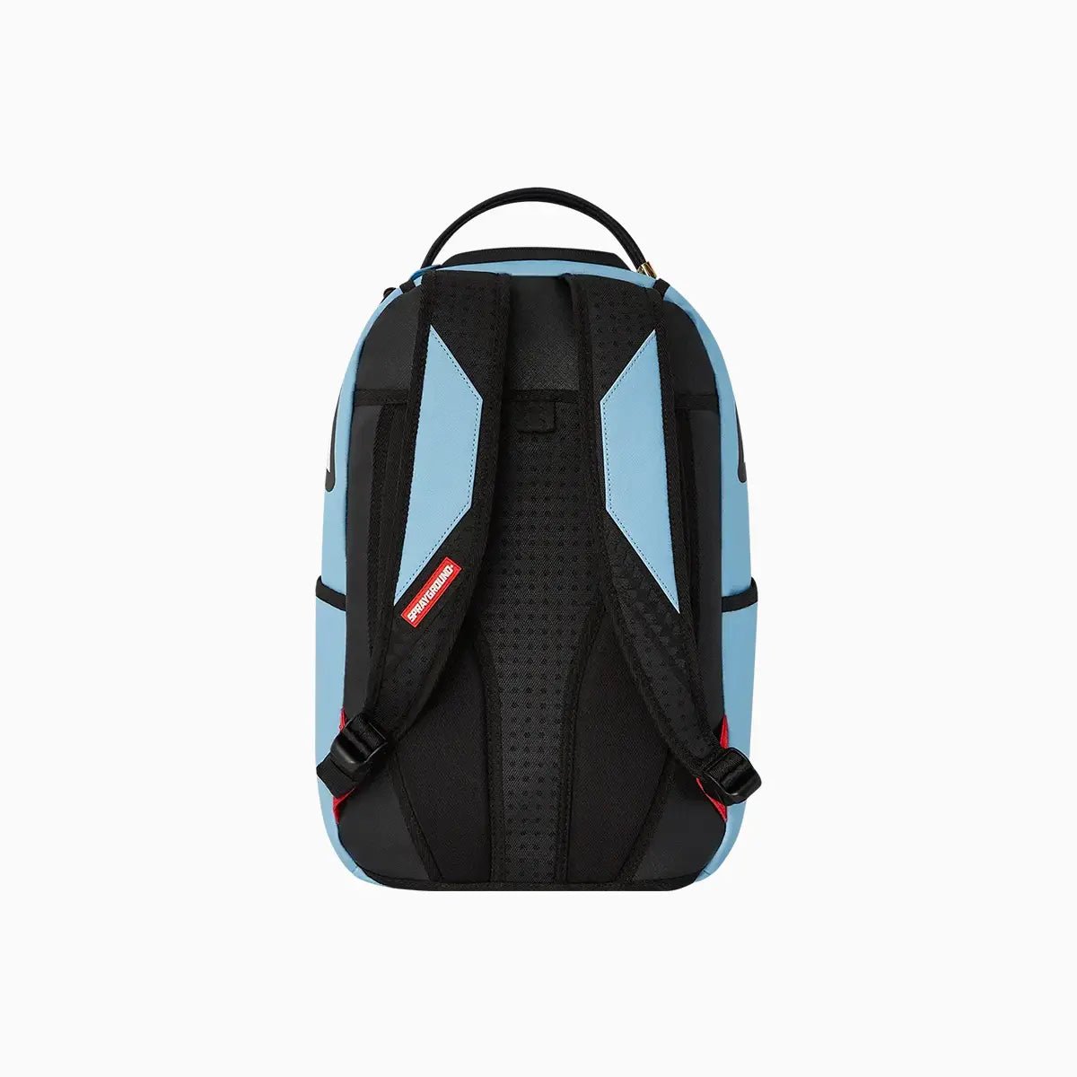 sprayground-core-blue-dlxsv-backpack-b6432-cblue
