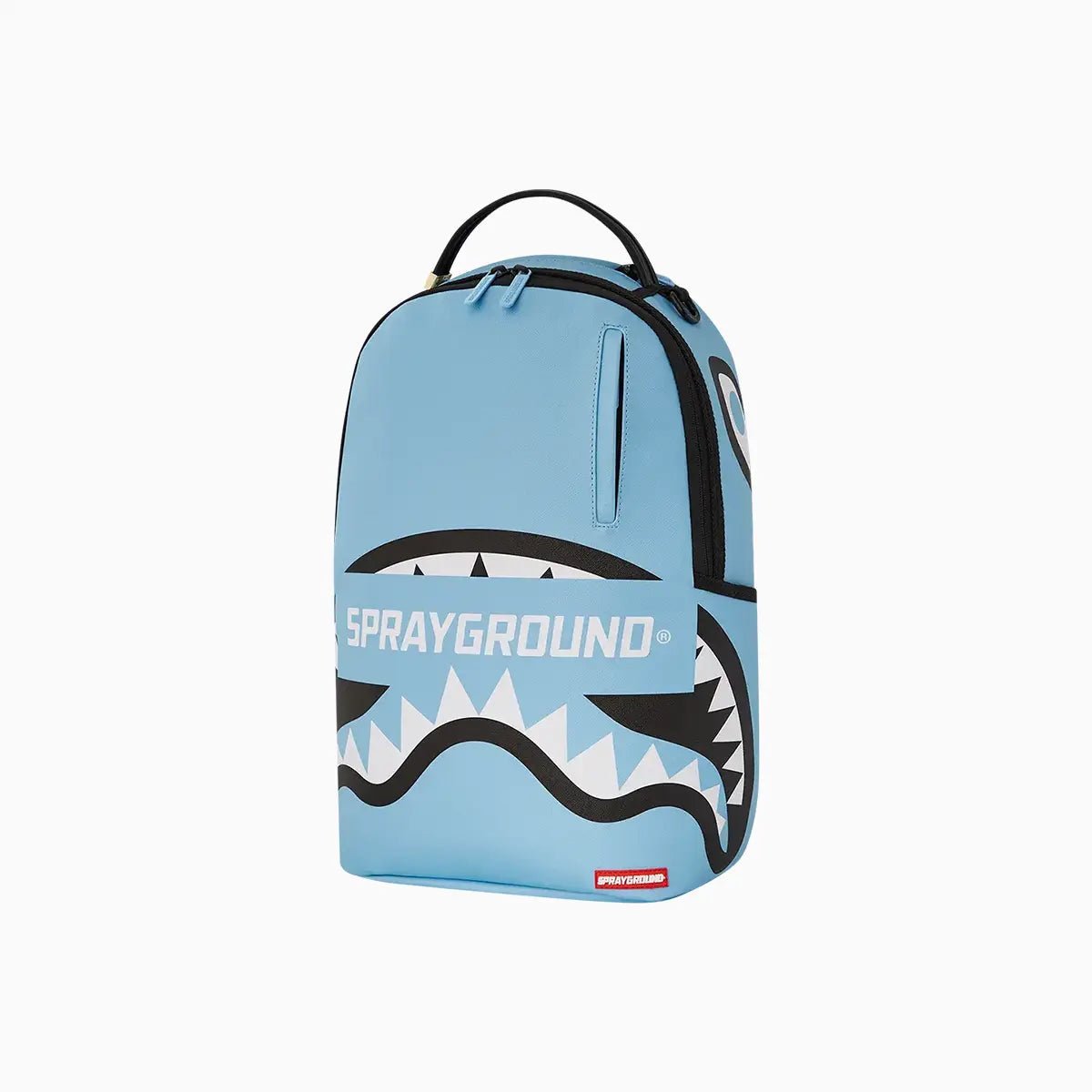 sprayground-core-blue-dlxsv-backpack-b6432-cblue