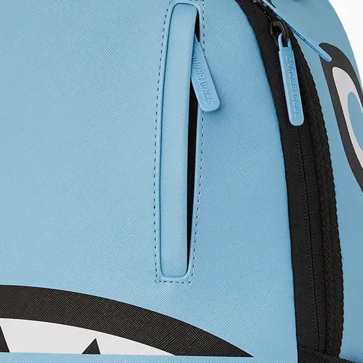sprayground-core-blue-dlxsv-backpack-b6432-cblue