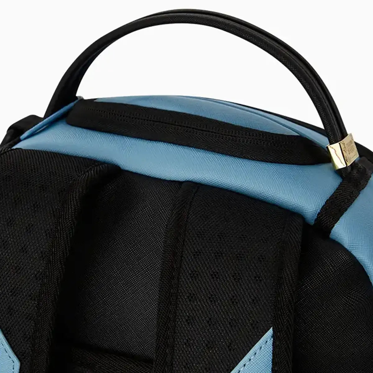 sprayground-core-blue-dlxsv-backpack-b6432-cblue
