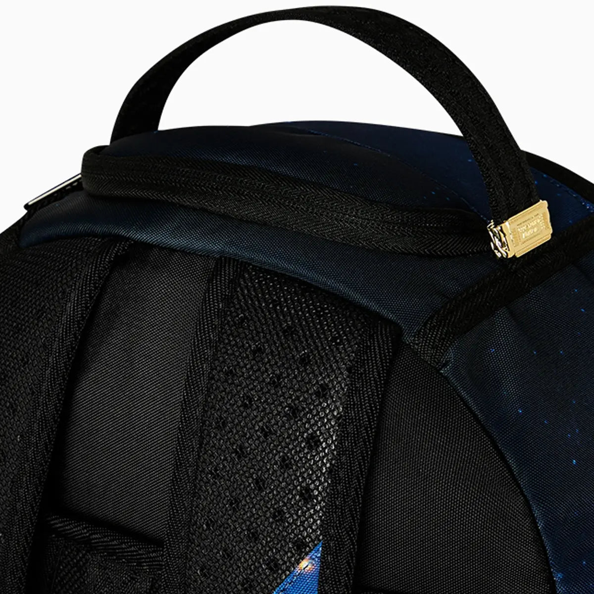 Creative Space Labs Backpack Sprayground - Tops and Bottoms USA