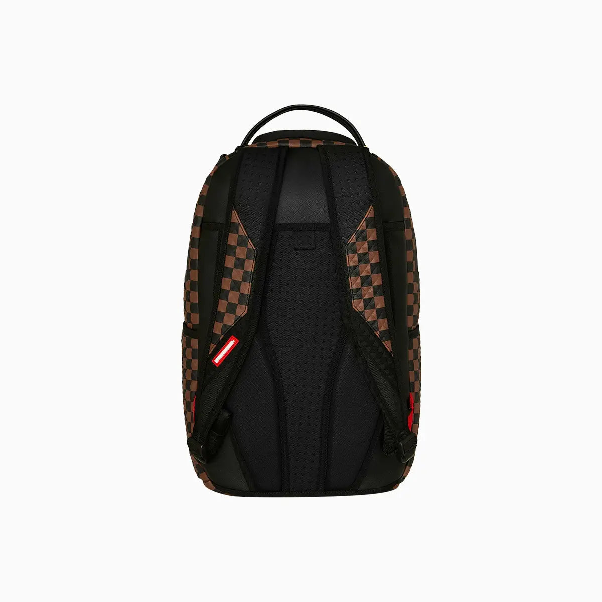 Crown Jewel Sharks In Paris Backpack