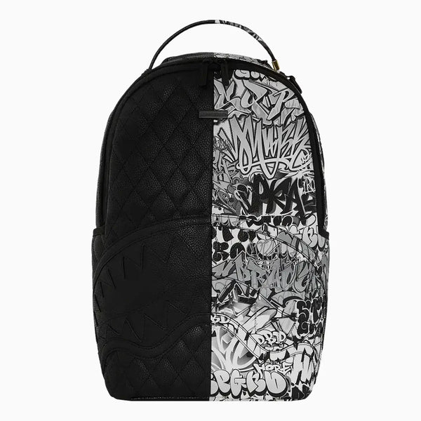 sprayground-dark-wave-backpack